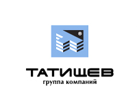 Логотип ЖСК Татищев.png