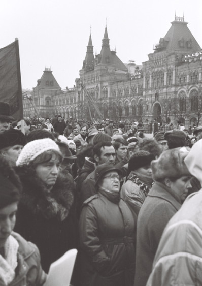 Proto-Russian-March-1989-Red-Square-Near-GUM.jpeg