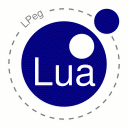 LPeg-logo.gif