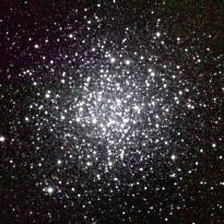 Messier55.jpg