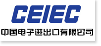 Logo CEIEC.png