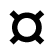 All-currency-symbol.gif