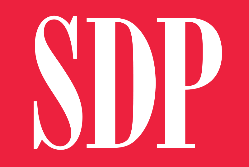 800px-Suomen sosialidemokraattisen puolueen logo.svg.png