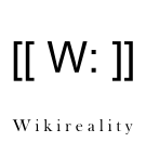 Wikirea-logo.png