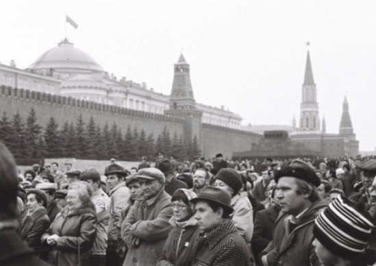 Proto-Russian-March-1989-Red-Square-Meeting-4.jpeg