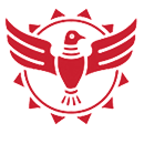 Логотип правозащитного центра «РОД».png