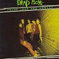 Dead Boys - Young Loud and Snotty (1977).jpg