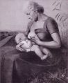 Carl (Karl) Diebitsch - Mutter, 1938.jpg