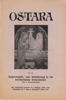 Ostara (Zeitschrift).jpg