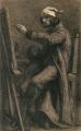 Gustave Courbet.1.jpg