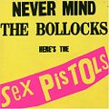 Sex Pistols Nevermind.jpg