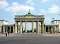 Berlin-brandenburg-gate.jpg