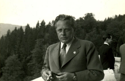 Heinrich Hoffmann (Fotograf).jpg