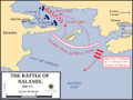 Battle of salamis.png