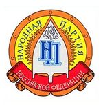 Logo НПРФ.jpg