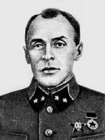 Генерал-майор Колганов Константин Степанович, командующий 47 армией.jpg