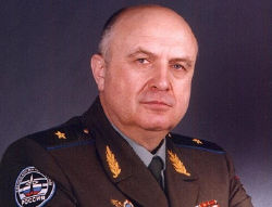 Константин Петров (Генерал).jpg