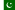Flag of Pakistan.svg