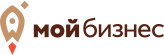 Логотип сайта мойбизнес.рф.svg