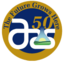 Agricultural Research Service logo.png
