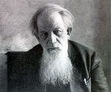 Pyotr Berngardovich Struve.jpg