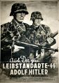 Ottomar Anton - Auch du zur Leibstandarte-SS Adolf Hitler (И ты к Лейбштандарт-СС Адольф Гитлер), 1942.jpg