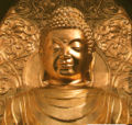 BuddhaStThailand.jpg