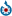 Логотип Викисклада