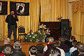 Charity-Event-31-10-2009-Ekishev.jpg