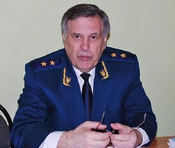 Виктор Илюхин (Генерал юстиции).jpg