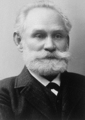 Ivan Pavlov (Nobel).png