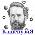 KaschePuzia Logo.png