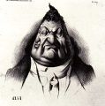Honoré Daumier (6).jpg