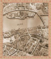 Plan of Peter Paul Fortress.jpg