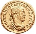 DiocletianusDenarius.jpg