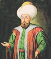 Sultan Murad I.png