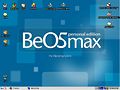 Beos5.0screen.jpg