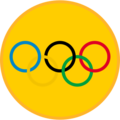 Gold medal olympic.png