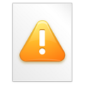 Crystal-filesystems-file-alert-128x128.png