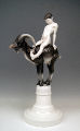 Ferdinand Liebermann - Figurine Capriccio, 1911.jpeg