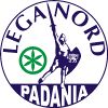 Lega Nord Padania.jpg