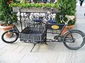Delivery Bicycle.jpg