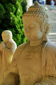 Lightmatter buddha with swastika.jpg
