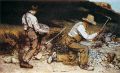 Gustave Courbet (7).jpg