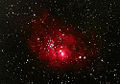 Lagoon-Nebula-16-06-2002.jpg