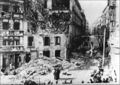 Разбомбленный Мадрид. 3 дек. 1936.jpg