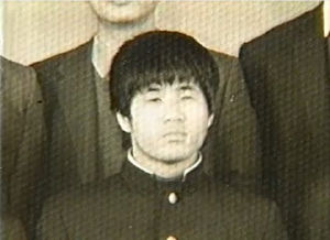 Тидзуо Мацумото