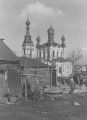 Вид на Всехсвятскую церковь в оккупированном Смоленске.jpeg