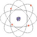 Схема атома.gif