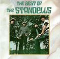 The Best of the Standells.jpg